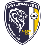 Estudiantes Caracas