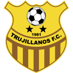 logo-179