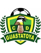 team-logo