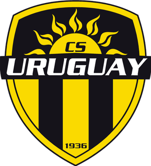 logo-14