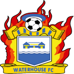 team-logo