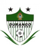team-logo-bg