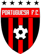 team-logo-bg