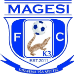 logo-15