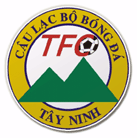team-logo-bg