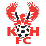 team-logo-bg