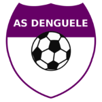 team-logo-bg