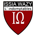 logo-14