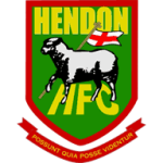 Hendon