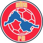 logo-1359