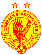 team-logo