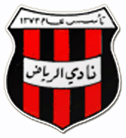 logo-15