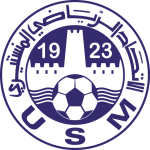 team-logo