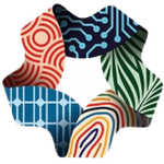 team-logo-background