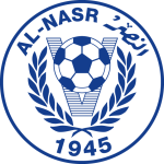 team-logo