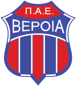team-logo-bg