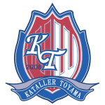team-logo