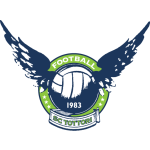 team-logo