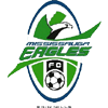 Mississauga Eagles