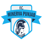 team-logo-bg