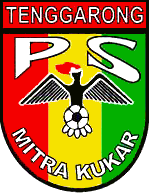 team-logo-bg