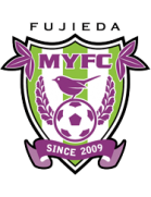 team-logo