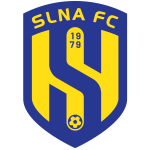 team-logo-background