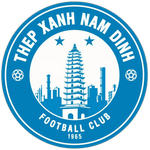 Thép Xanh Nam Định