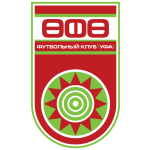 logo-14