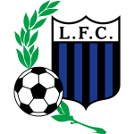 team-logo