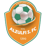 team-logo
