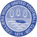 team-logo