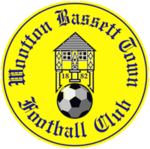 team-logo