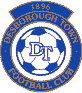 team-logo
