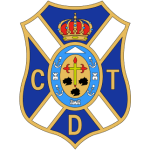 logo-20