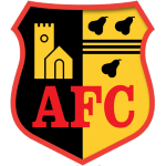 team-logo