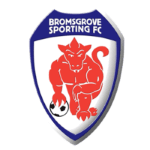 team-logo-bg