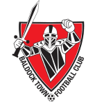 team-logo