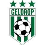 team-logo