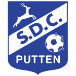 team-logo
