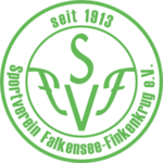 logo-1172