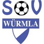 logo-1650