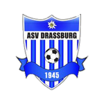 team-logo-bg
