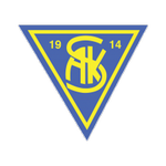 team-logo-bg