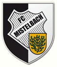 logo-451