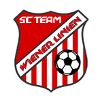 logo-217
