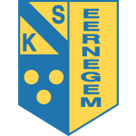 logo-820