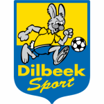 team-logo-bg
