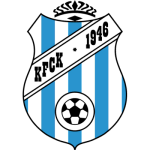 logo-977