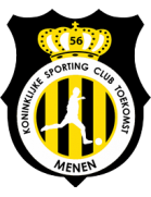 team-logo